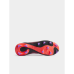 PUMA 108140 FUTURE 8 MATCH 11125